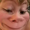 Nolan_Hull - @nolan.hull4 - TikTok