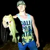 Nolan Hullinger - @nolanhullinger - TikTok