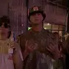Nolan Hulm - @nolan_hulm - TikTok