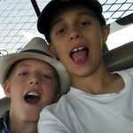 nolan railegh hulin - @nolan_loves_gaming3.0 - Instagram