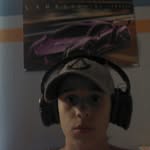 nolan riley hulin - @nolan_loves_gaming_2.0 - Instagram