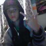 Nolan Riley Hulin - @nolan_loves_gaming4.0 - Instagram