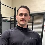 Daird Nolan Jackson - @coachdaird - Instagram