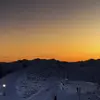 Jackson - @jackson.nolan - TikTok
