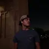 Jackson Nolan419 - @jacksonknolan - TikTok