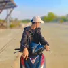 Jackson Nolan - @jackson.nolan34 - TikTok