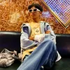 Jackson Nolan - @jackson.nolan92 - TikTok