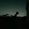 Jackson Nolan - @jackson.nolan69 - TikTok