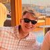 Jackson Noland  - Facebook