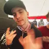 jackson.nolan3 - @jackson.nolan3 - TikTok