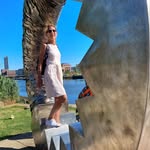 Mary Nolan Jackson - @mom_mnj - Instagram