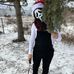Nolan Jackson  - Facebook