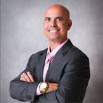 Nolan Jackson - @nolanjacksonrealtor - Instagram
