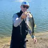 Nolan Jackson - @njackson4 - TikTok