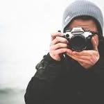 Nolan Jackson - @jacksonnolan2 - Instagram