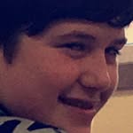 Nolan Jackson - @nolan_jackso.n - Instagram