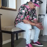Nolan Jackson - @nolan.jackson.1257 - Instagram