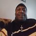 Nolan Jackson - Facebook