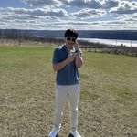 Nolan Jackson - @nolan_j731 - Instagram