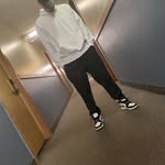 Nolan jackson - @nolanjackson2209 - Instagram