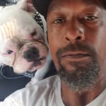 Nolan Jackson - @nolan.jackson67 - Instagram