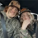 Nolan Jackson - @nolan_jackson22 - Instagram