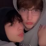 Nolan Jackson - @nolan.jacksonn - Instagram