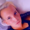 Nolan Jackson - @nolanjackson22 - TikTok