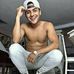 Nolan Jackson - Facebook