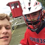 Nolan Jackson - @lax_nolan - Instagram