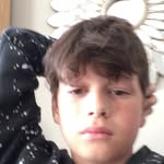 Nolan jackson - @nolanj_18 - Instagram