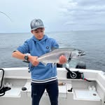 Nolan Jackson - @speedyspud - Instagram