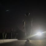 Nolan Jackson - @nolanjackson83 - Instagram