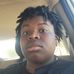 Nolan Jackson - Facebook