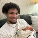 Nolan Jackson - @nolan_jackson__ - Instagram
