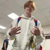 Nolan Jackson - @nolan.jackson - TikTok