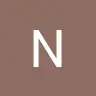Nolan Jackson - @nolanjackson58 - TikTok