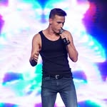 Nolan Jackson - @nolan.jackson6828 - Instagram