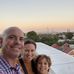 Nolan Jackson - Facebook