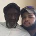 Nolan Jackson - Facebook