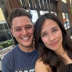 Nolan Jackson - @nolanwadejackson - Instagram