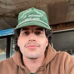 Nolan Jackson - @noleyj_ - Instagram