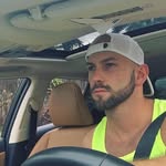Nolan Jackson - @nolanjackson290 - Instagram