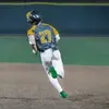 Nolan Jackson - @nolanjackson.4 - TikTok