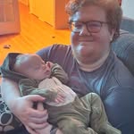 Nolan Jackson Henry - @craycraytrain14 - Instagram