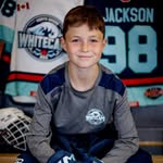 Nolan Jackson (NJ, Noley, Noles) - @nolanjackson2014 - Instagram