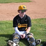 Nolan - @nolan_jackson1717 - Instagram