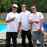 Nolan - @nolanjackson_ - Instagram