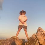 Nolan or something - @nolan_jackson23 - Instagram