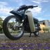 Nolan Vincent Gray Jackson - Facebook
